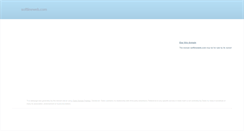 Desktop Screenshot of enw.softlineweb.com